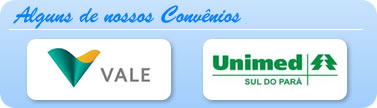 ultrasonografia